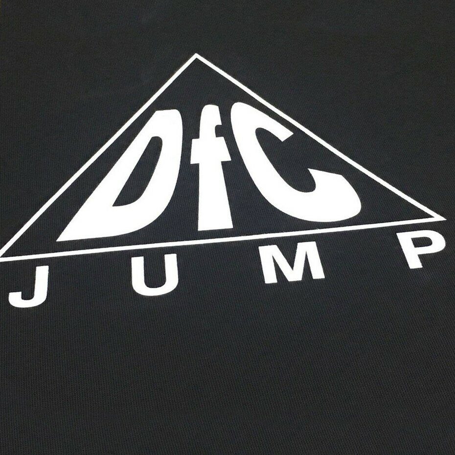 батут dfc jump 12ft_цена