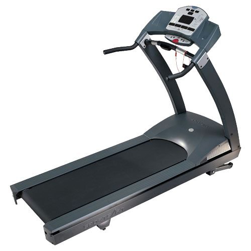 Sportsart 6310 treadmill sale