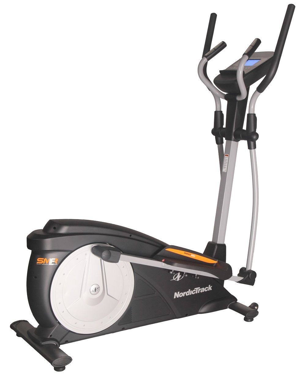 Nordictrack e5 sale