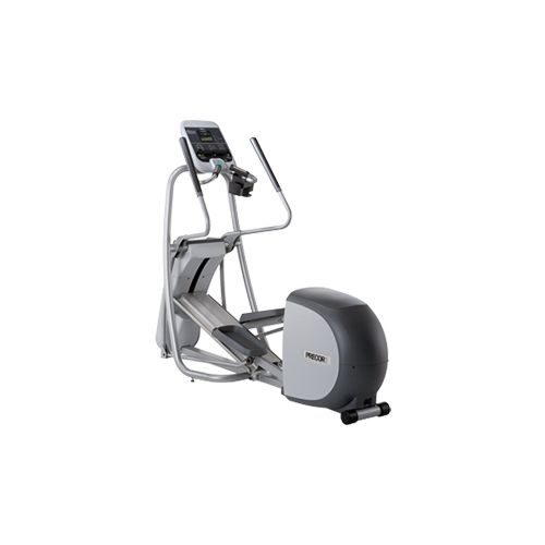 PRECOR EFX 534i Experience Series 322200