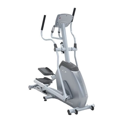 Vision Fitness X20 Classic 116900