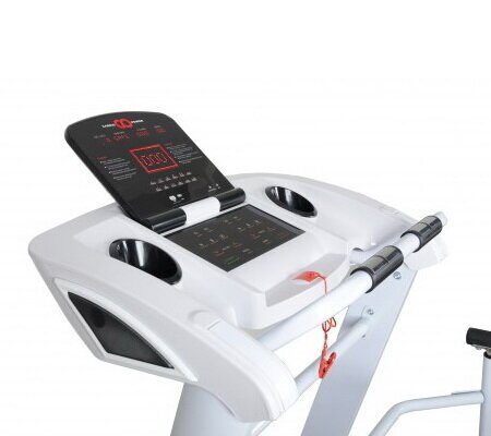 Реабилитационные беговые дорожки CardioPower tr_1