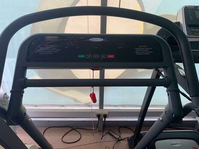 Тренажеры CarFitness_цена
