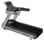 Беговая дорожка MBH Fitness MBH S-800