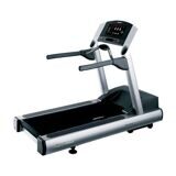 Беговая дорожка Life Fitness Classic Series Treadmill