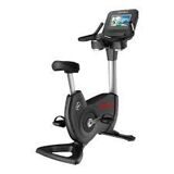 Велотренажер Life Fitness Discover SI 95C