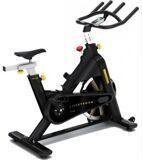 Велотренажер LiveStrong Fitness LS9.9IC