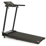 Беговая дорожка домашняя CARBON FITNESS T370