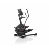 Латеральный тренажер Bowflex LateralX LX3i