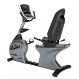 Велоэргометр VISION Fitness R40 CLASSIC