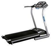 Беговая дорожка BH FITNESS G6432R SX Pro