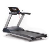 Беговая дорожка Aerofit Pro 8800TM-10LCD