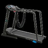 Беговая дорожка домашняя OXYGEN FITNESS REVIVE C