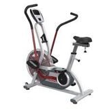 Велотренажер Star Trac Turbo Trainer 4550