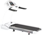 Беговая дорожка Aerofit MAXFIT 5000W Plus