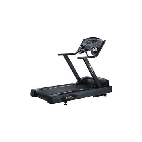 Life fitness bike 9500hr sale