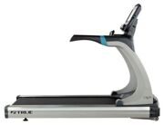 Беговая дорожка True Fitness CS650-T16T