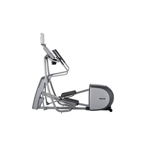 Precor efx 534 outlet