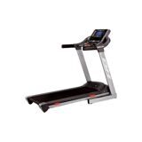 Беговая дорожка BH FITNESS G6416V F2