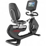 Велотренажер  Life Fitness Discover SI 95R