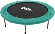 Батут UNIX line FITNESS Compact (140 cm)