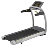 Беговая дорожка LiveStrong Fitness LSPro 2